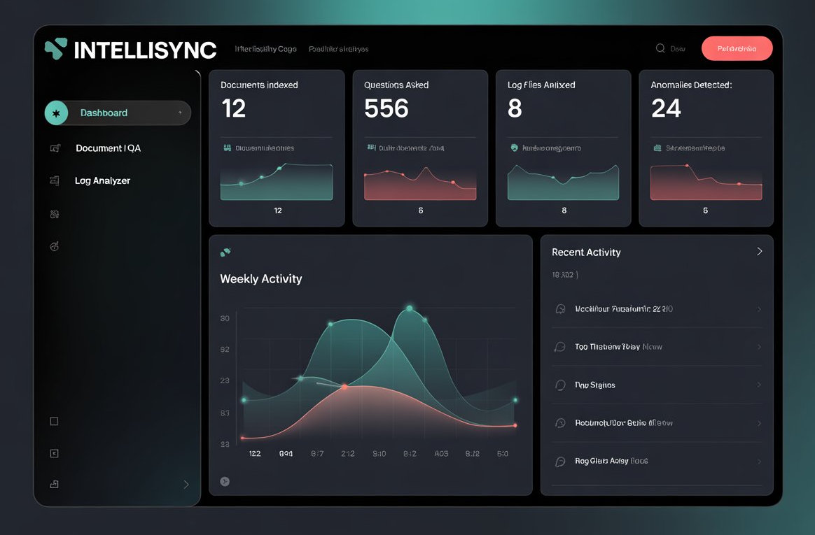 Intellisec